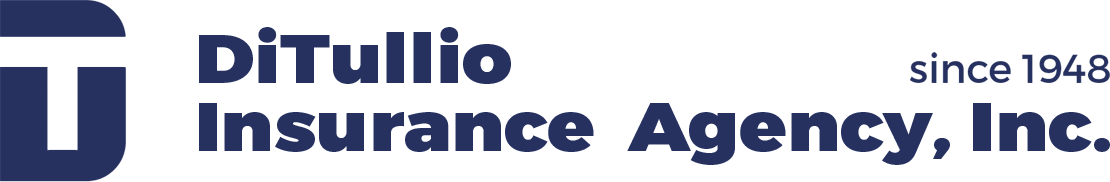 DiTullio Insurance